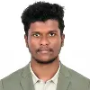 Balakandan