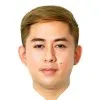 Gelo Rosolada Servito