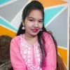 Aamani Namthota
