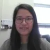 Kejun Wen