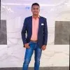 Prashant Sawant