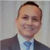 Edwin Estrella