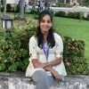 Swetha Nagarajan