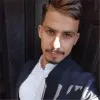 HAMZA BELKZIZ