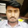 Ankit Kumar