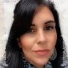 stella juranka