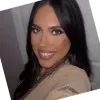 Jessica Ramirez