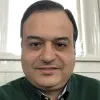 Ali AL Omran