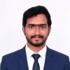 Veera Bomma Sree Ranga Tharun