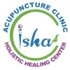 Isha Holistic Healing Center Kanchan Hande