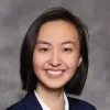 Jessica Kim
