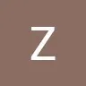 Zaheen Fatima