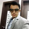 Jayesh Panchal