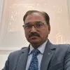 Lalit Sisodia