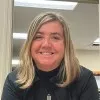 Cathy Keaton