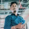 naveen kumar