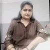 Shikha Verma