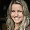 Brittney Lee Harvey
