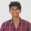 Esai Thamil