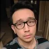Donovan Chang