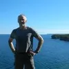 Michael Brownbridge