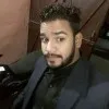 Rahul Kumar Sharma