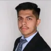 Victor Solis