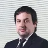 Javier Ferro