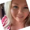Tiffanee Miller
