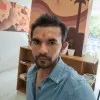 Rathod Pradip