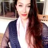 Shazia Rafi