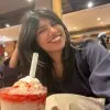 Preeti Tandon
