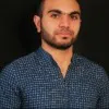 Khachik Ghazaryan