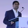 Amit Kumar