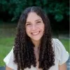 Rebecca Hoffstein