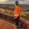 Tahlia McCarthy