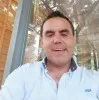 CRISTHIAN VICTOR GALVEZ ENCALADA