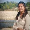 Tripti Suman