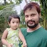 Ataur Raihan