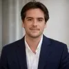 Sean Barker