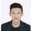 Alvin Tze Yong