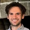 Evan Esposito
