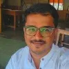 Ruturaj Pawar