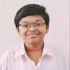 Gunasekaran