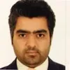 Sadraddin Azami
