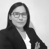 Patricia Esquivel Garcia