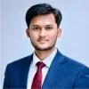 Nikhil Dhumal