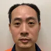 Gavin Ma