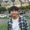 Donald Tan