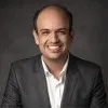 Gabriel Naves